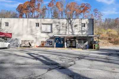 1450 Route 51, Jefferson Hills, PA 15025 - Photo 9