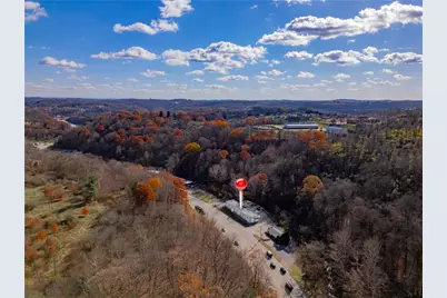 1450 Route 51, Jefferson Hills, PA 15025 - Photo 5