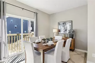 153 River Rdg Dr, Moon/Crescent Twp, PA 15108 - Photo 9