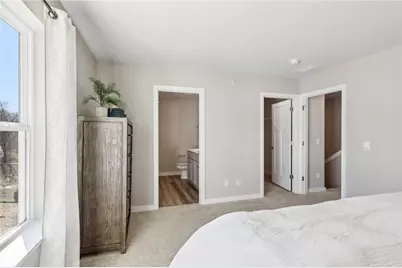 155 River Ridge Drive, Moon/Crescent Twp, PA 15108 - Photo 21