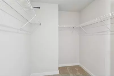 155 River Ridge Drive, Moon/Crescent Twp, PA 15108 - Photo 23