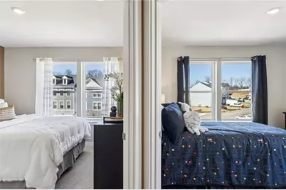 155 River Ridge Drive, Moon/Crescent Twp, PA 15108 - Photo 17