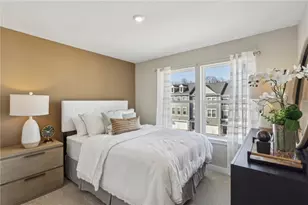 155 River Rdg Dr, Moon/Crescent Twp, PA 15108 - Photo 13