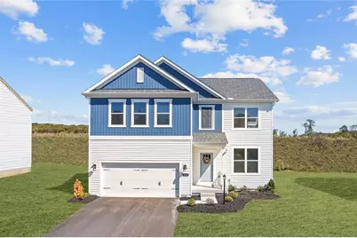 214 Rolling Mill Ln, Jefferson Hills, PA 15332 - Photo 1