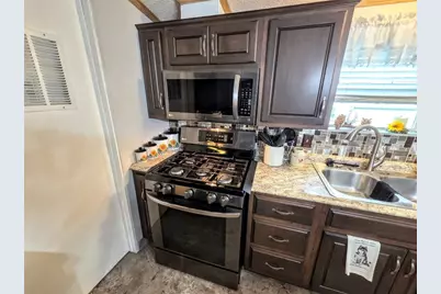 105 Eagle Pointe Ests, New Eagle, PA 15067 - Photo 9