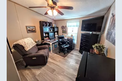 105 Eagle Pointe Ests, New Eagle, PA 15067 - Photo 29