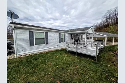 105 Eagle Pointe Ests, New Eagle, PA 15067 - Photo 39