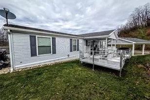 105 Eagle Pointe Ests, New Eagle, PA 15067 - Photo 39