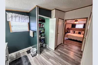 105 Eagle Pointe Ests, New Eagle, PA 15067 - Photo 27