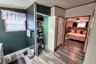 105 Eagle Pointe Ests, New Eagle, PA 15067 - Photo 27