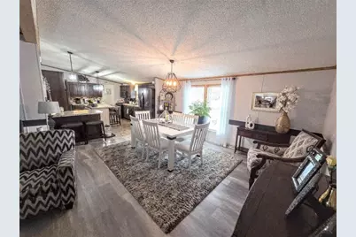 105 Eagle Pointe Ests, New Eagle, PA 15067 - Photo 15