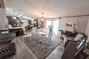 105 Eagle Pointe Ests, New Eagle, PA 15067 - Photo 15