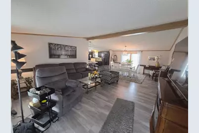 105 Eagle Pointe Ests, New Eagle, PA 15067 - Photo 19