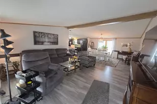 105 Eagle Pointe Ests, New Eagle, PA 15067 - Photo 19