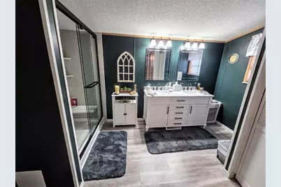 105 Eagle Pointe Ests, New Eagle, PA 15067 - Photo 23