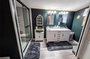 105 Eagle Pointe Ests, New Eagle, PA 15067 - Photo 23