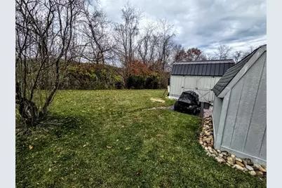 105 Eagle Pointe Ests, New Eagle, PA 15067 - Photo 37