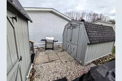 105 Eagle Pointe Ests, New Eagle, PA 15067 - Photo 35