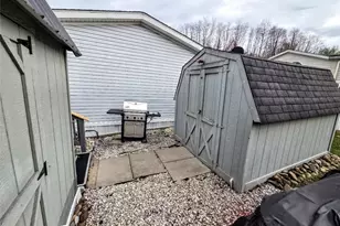 105 Eagle Pointe Ests, New Eagle, PA 15067 - Photo 35