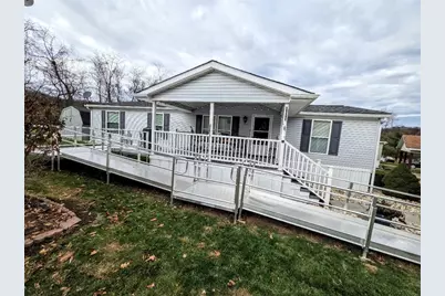 105 Eagle Pointe Ests, New Eagle, PA 15067 - Photo 3