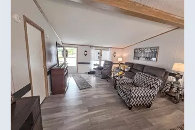 105 Eagle Pointe Ests, New Eagle, PA 15067 - Photo 17