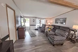 105 Eagle Pointe Ests, New Eagle, PA 15067 - Photo 17