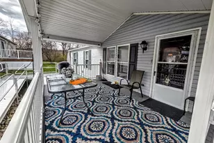 105 Eagle Pointe Ests, New Eagle, PA 15067 - Photo 5