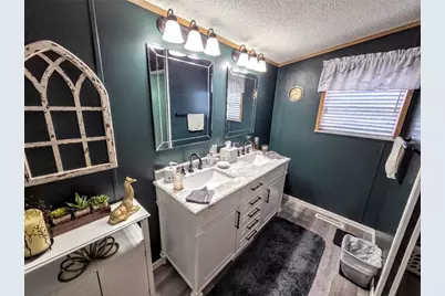 105 Eagle Pointe Ests, New Eagle, PA 15067 - Photo 25