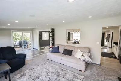 399 Caldwell Rd, Sandy Lake Township, PA 16153 - Photo 21