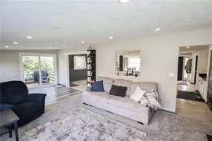 399 Caldwell Rd, Sandy Lake Township, PA 16153 - Photo 21