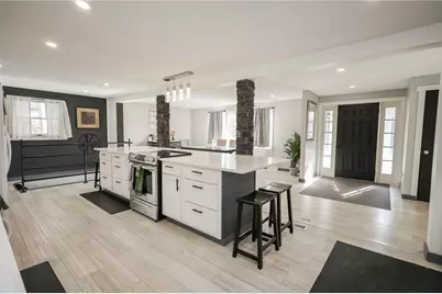 399 Caldwell Rd, Sandy Lake Township, PA 16153 - Photo 11