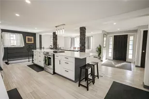 399 Caldwell Rd, Sandy Lake Township, PA 16153 - Photo 11