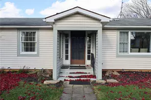 399 Caldwell Rd, Sandy Lake Township, PA 16153 - Photo 43