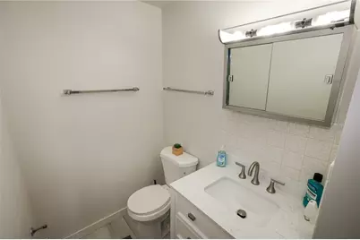 399 Caldwell Rd, Sandy Lake Township, PA 16153 - Photo 17