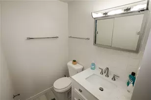 399 Caldwell Rd, Sandy Lake Township, PA 16153 - Photo 17