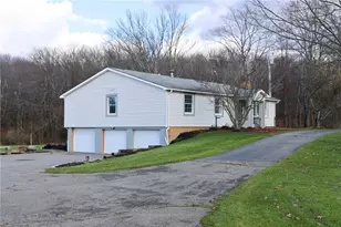 399 Caldwell Rd, Sandy Lake Township, PA 16153 - Photo 3