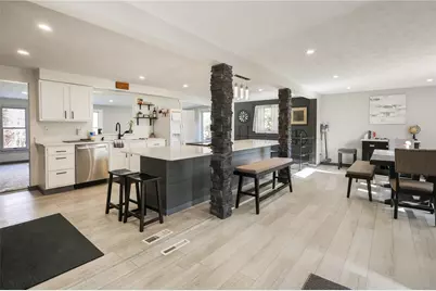 399 Caldwell Rd, Sandy Lake Township, PA 16153 - Photo 9