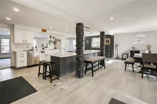 399 Caldwell Rd, Sandy Lake Township, PA 16153 - Photo 9