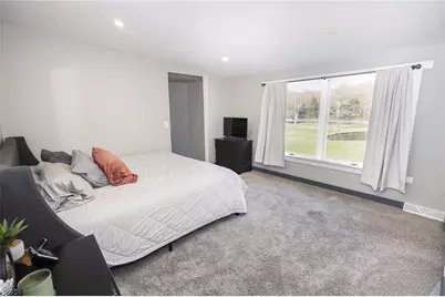 399 Caldwell Rd, Sandy Lake Township, PA 16153 - Photo 23