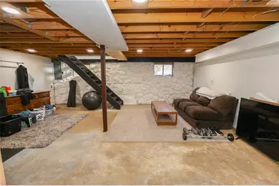 399 Caldwell Rd, Sandy Lake Township, PA 16153 - Photo 27