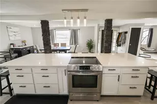 399 Caldwell Rd, Sandy Lake Township, PA 16153 - Photo 13