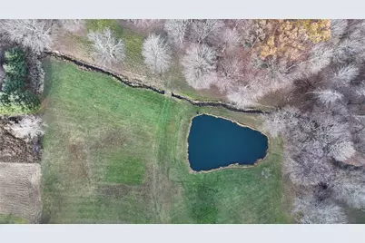 399 Caldwell Rd, Sandy Lake Township, PA 16153 - Photo 39