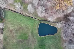 399 Caldwell Rd, Sandy Lake Township, PA 16153 - Photo 39