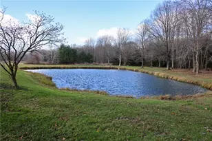 399 Caldwell Rd, Sandy Lake Township, PA 16153 - Photo 37