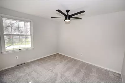 399 Caldwell Rd, Sandy Lake Township, PA 16153 - Photo 15