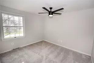 399 Caldwell Rd, Sandy Lake Township, PA 16153 - Photo 15