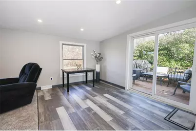 399 Caldwell Rd, Sandy Lake Township, PA 16153 - Photo 19