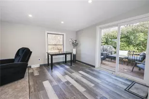 399 Caldwell Rd, Sandy Lake Township, PA 16153 - Photo 19