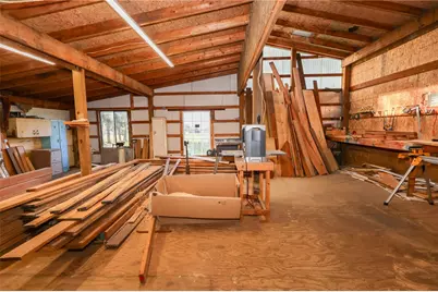 399 Caldwell Rd, Sandy Lake Township, PA 16153 - Photo 35