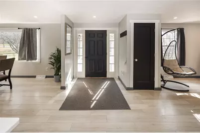 399 Caldwell Rd, Sandy Lake Township, PA 16153 - Photo 5